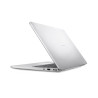 Dell Pro 14 Plus PB14250 | 14 " | FHD+ | Anti-glare | Intel Core Ultra 5 | 235U | 32 GB | DDR5 | Solid-state drive capacity 512 