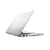 Dell Pro 14 Plus PB14250 | 14 " | FHD+ | Anti-glare | Intel Core Ultra 5 | 235U | 16 GB | DDR5 | Solid-state drive capacity 512 