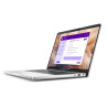 Dell Pro 14 Plus PB14250 | 14 " | FHD+ | Anti-glare | Intel Core Ultra 5 | 235U | 16 GB | DDR5 | Solid-state drive capacity 512 