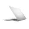 Dell Pro 14 Plus PB14250 | 14 " | FHD+ | Anti-glare | Intel Core Ultra 7 | 255U | 16 GB | DDR5 | Solid-state drive capacity 512 