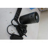 SALE OUT. HP MP250 LED projector WVGA (854 x 480)/120Lm/16:9/,Grey | HP REFURBISHED