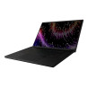 Razer Blade 18 18'' UHD+ 240Hz&FHD+440H R9-275HX/32GB/2TB/NVIDIA GeForce RTX 5090/ENG kbd/Black/2Y Warranty | Razer