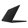Razer Blade 18 18'' UHD+ 240Hz&FHD+440H R9-275HX/32GB/2TB/NVIDIA GeForce RTX 5090/ENG kbd/Black/2Y Warranty | Razer