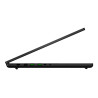 Razer Blade 18 18'' UHD+ 240Hz&FHD+440H R9-275HX/32GB/2TB/NVIDIA GeForce RTX 5090/ENG kbd/Black/2Y Warranty | Razer