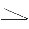 Razer Blade 18 18'' UHD+ 240Hz&FHD+440H R9-275HX/32GB/2TB/NVIDIA GeForce RTX 5090/ENG kbd/Black/2Y Warranty | Razer