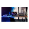 Razer Blade 18 18'' UHD+ 240Hz&FHD+440H R9-275HX/32GB/2TB/NVIDIA GeForce RTX 5090/ENG kbd/Black/2Y Warranty | Razer