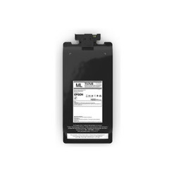 Epson UltraChrome DF | Maintenance Liquid