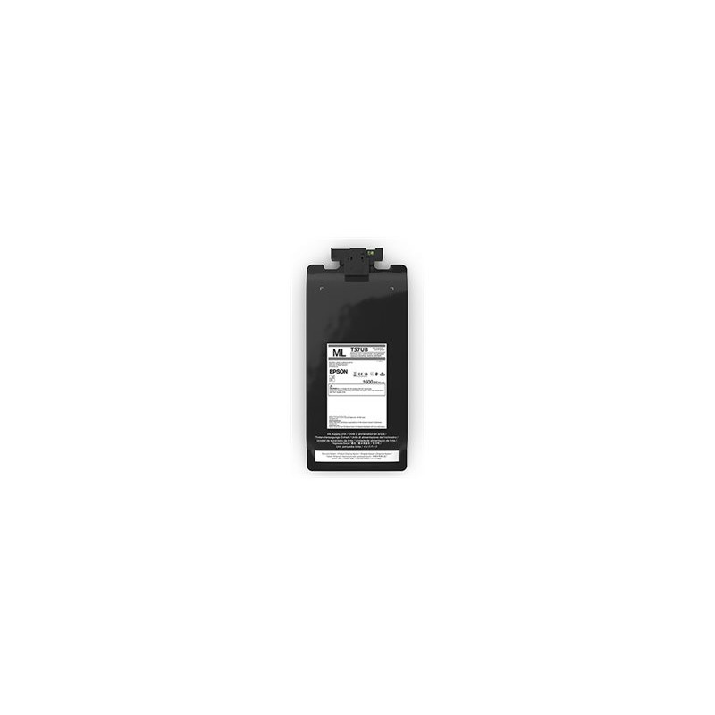 Epson UltraChrome DF | Maintenance Liquid