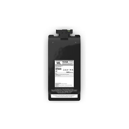 Epson UltraChrome DF | Maintenance Liquid