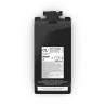 Epson UltraChrome DF | Cleaning Liquid