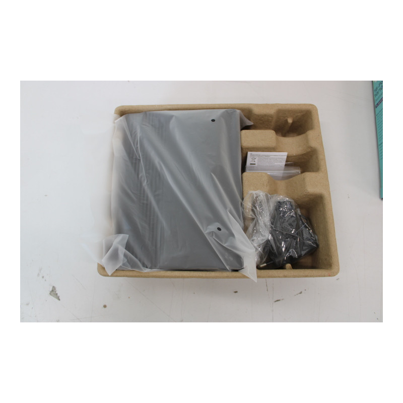 SALE OUT. TP-LINK TL-SF1016D Switch 16x10/100Mbps | TP-LINK Switch | TL-SF1016D | Desktop | 10/100 Mbps (RJ-45) ports quantity 1
