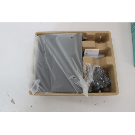SALE OUT. TP-LINK TL-SF1016D Switch 16x10/100Mbps | TP-LINK Switch | TL-SF1016D | Desktop | 10/100 Mbps (RJ-45) ports quantity 1