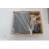 SALE OUT. TP-LINK TL-SF1016D Switch 16x10/100Mbps | TP-LINK Switch | TL-SF1016D | Desktop | 10/100 Mbps (RJ-45) ports quantity 1