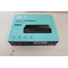 SALE OUT. TP-LINK TL-SF1016D Switch 16x10/100Mbps | TP-LINK Switch | TL-SF1016D | Desktop | 10/100 Mbps (RJ-45) ports quantity 1