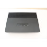 SALE OUT. TP-LINK TL-SF1016D Switch 16x10/100Mbps | TP-LINK Switch | TL-SF1016D | Desktop | 10/100 Mbps (RJ-45) ports quantity 1