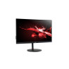 Acer Nitro XV270M3bmiiprx Series 27" IPS/LED/1920x1080/16:9/1ms/250/100m:1/2xHDMI/1xDP/Black | Acer
