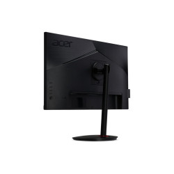Acer Nitro XV270M3bmiiprx Series 27" IPS/LED/1920x1080/16:9/1ms/250/100m:1/2xHDMI/1xDP/Black | Acer