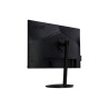 Acer Nitro XV270M3bmiiprx Series 27" IPS/LED/1920x1080/16:9/1ms/250/100m:1/2xHDMI/1xDP/Black | Acer