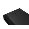 Genesis | THOR 660 G2 | Gaming keyboard | Wireless/Wired | US | Black | 2.4 GHz, Bluetooth, USB | Tactile