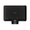Epson EB-L795SE | WUXGA (1920x1200) | 7000 ANSI lumens | Black