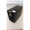 SALE OUT. Fortron PPF24A1807,Online ,UPS,3000VA,2700W,230V,IEC* | Fortron CHAMP 3K TOWER | 3000 VA | REFURBISHED, WITHOUT ORIGIN