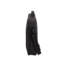 Case Logic | VNCI215 | Fits up to size 15.6 " | Messenger - Briefcase | Black | Shoulder strap