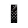 Silicon Power | Ultima U03 | 16 GB | USB 2.0 | Black
