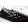 Silicon Power | Ultima U03 | 16 GB | USB 2.0 | Black