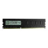 G.Skill | Value | 4 GB | DDR3 | 1600 MHz | PC/server | Registered No | ECC No