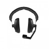 Beyerdynamic | Headset with Dynamic Microphone, without Connecting Cable | DT 109 | Built-in microphone | Black