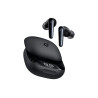Anker Soundcore Wireless Earbuds | Liberty 4 Pro | Built-in microphone | Bluetooth | Black | ANC