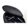 Anker Soundcore Wireless Earbuds | Liberty 4 Pro | Built-in microphone | Bluetooth | Black | ANC