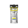 Epson WORKFORCE PRO EM-C8101R YELLOW XXL INK
