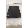 SALE OUT. FSP CHAMP 3K Rack Series 3000VA,2700W,230V,SCHUKO,12V/9AH*6, Online, UPS | FSP Rack Series | CHAMP 3K RACK | 3000 VA |