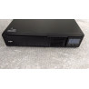 SALE OUT. FSP CHAMP 3K Rack Series 3000VA,2700W,230V,SCHUKO,12V/9AH*6, Online, UPS | FSP Rack Series | CHAMP 3K RACK | 3000 VA |