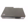 SALE OUT. Fortron PPF9001401,Online,UPS,1000VA, 900W, 230V,SCHUKO,12V/9AH*2 | Fortron CHAMP 1K RACK | 1000 VA | 900 W | REFURBIS