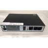 SALE OUT. Fortron PPF9001401,Online,UPS,1000VA, 900W, 230V,SCHUKO,12V/9AH*2 | Fortron CHAMP 1K RACK | 1000 VA | 900 W | REFURBIS