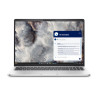 Dell Pro 16 Plus PB16250 | 16 " | FHD+ | Intel Core Ultra 7 | 265U | 16 GB | DDR5 | Solid-state drive capacity 512 GB | Intel Gr