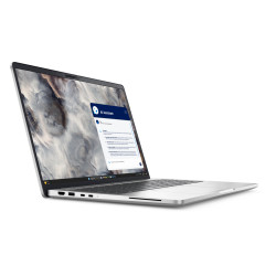 Dell Pro 16 Plus PB16250 | 16 " | FHD+ | Intel Core Ultra 7 | 265U | 16 GB | DDR5 | Solid-state drive capacity 512 GB | Intel Gr
