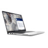 Dell Pro 16 Plus PB16250 | 16 " | FHD+ | Intel Core Ultra 7 | 265U | 16 GB | DDR5 | Solid-state drive capacity 512 GB | Intel Gr