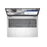 Dell Pro 16 Plus PB16250 | 16 " | FHD+ | Intel Core Ultra 7 | 265U | 16 GB | DDR5 | Solid-state drive capacity 512 GB | Intel Gr