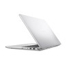 Dell Pro 16 Plus PB16250 | 16 " | FHD+ | Intel Core Ultra 7 | 265U | 16 GB | DDR5 | Solid-state drive capacity 512 GB | Intel Gr