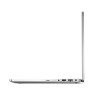 Dell Pro 16 Plus PB16250 | 16 " | FHD+ | Intel Core Ultra 7 | 265U | 16 GB | DDR5 | Solid-state drive capacity 512 GB | Intel Gr