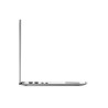 Dell Pro 16 Plus PB16250 | 16 " | FHD+ | Intel Core Ultra 7 | 265U | 16 GB | DDR5 | Solid-state drive capacity 512 GB | Intel Gr