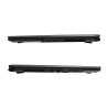 Gigabyte AERO X16 1WH-93EEC64AH | 16 " | IPS | QHD+ | 165 Hz | AMD Ryzen Al 7 | 350 | 32 GB | DDR5 | Solid-state drive capacity 