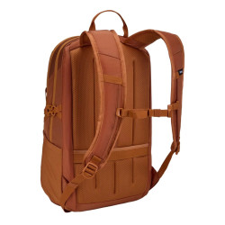 Thule EnRoute | Fits up to size 16 " | Backpack | Natural orange