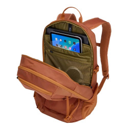 Thule EnRoute | Fits up to size 16 " | Backpack | Natural orange