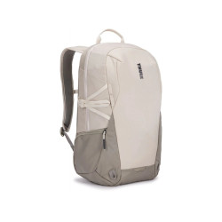 Thule EnRoute | Fits up to size 16 " | Backpack | Pelican/Vetiver
