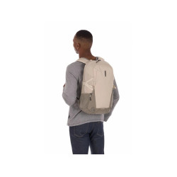 Thule EnRoute | Fits up to size 16 " | Backpack | Pelican/Vetiver