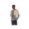 Thule EnRoute | Fits up to size 16 " | Backpack | Pelican/Vetiver